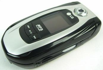 41-c13-lg g262-1.jpg